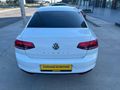 Galeriden Volkswagen Passat 1.6 TDi BlueMotion Impression 2019 Model Tekirdağ
