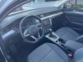 Galeriden Volkswagen Passat 1.6 TDi BlueMotion Impression 2019 Model Tekirdağ