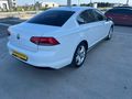 Galeriden Volkswagen Passat 1.6 TDi BlueMotion Impression 2019 Model Tekirdağ