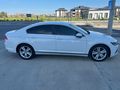 Galeriden Volkswagen Passat 1.6 TDi BlueMotion Impression 2019 Model Tekirdağ