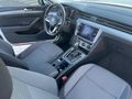 Galeriden Volkswagen Passat 1.6 TDi BlueMotion Impression 2019 Model Tekirdağ