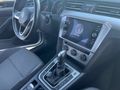 Galeriden Volkswagen Passat 1.6 TDi BlueMotion Impression 2019 Model Tekirdağ