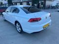 Galeriden Volkswagen Passat 1.6 TDi BlueMotion Impression 2019 Model Tekirdağ