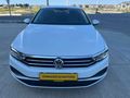 Galeriden Volkswagen Passat 1.6 TDi BlueMotion Impression 2019 Model Tekirdağ