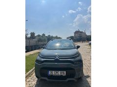 Sahibinden Citroen C3 Aircross 1.2 PureTech Shine 2023 Model 
