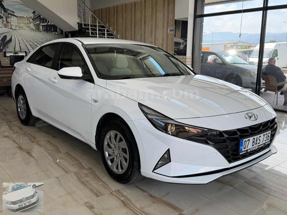 2022 model hatasız boyasız 43 binde