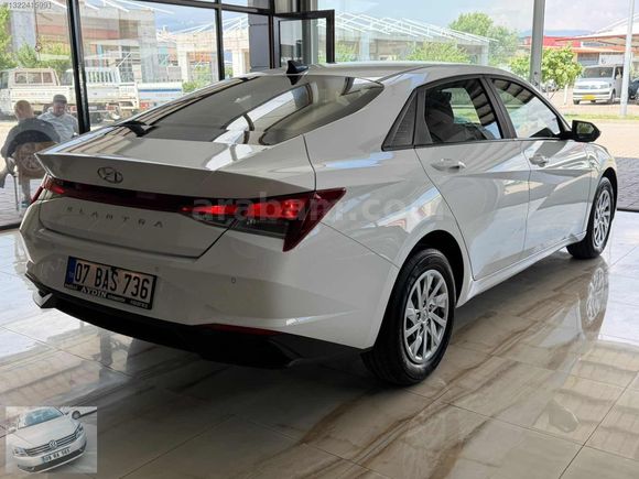 2022 model hatasız boyasız 43 binde