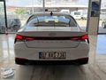 2022 model hatasız boyasız 43 binde