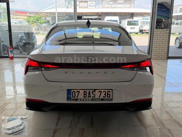 2022 model hatasız boyasız 43 binde