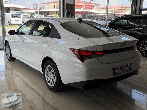 2022 model hatasız boyasız 43 binde