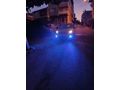 degilşensiz fiesta