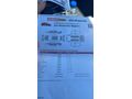 Sahibinden Ford Focus 1.5 TDCi Titanium X 2024 Model  14.000 km Mavi