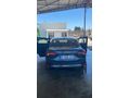 Sahibinden Ford Focus 1.5 TDCi Titanium X 2024 Model  14.000 km Mavi