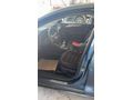 Sahibinden Ford Focus 1.5 TDCi Titanium X 2024 Model  14.000 km Mavi