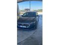 Sahibinden Ford Focus 1.5 TDCi Titanium X 2024 Model  14.000 km Mavi