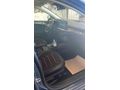 Sahibinden Ford Focus 1.5 TDCi Titanium X 2024 Model  14.000 km Mavi