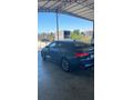 Sahibinden Ford Focus 1.5 TDCi Titanium X 2024 Model  14.000 km Mavi