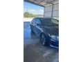 Sahibinden Ford Focus 1.5 TDCi Titanium X 2024 Model  14.000 km Mavi