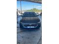Sahibinden Ford Focus 1.5 TDCi Titanium X 2024 Model  14.000 km Mavi