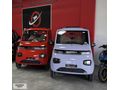 ENGİNİUS GROUP MOTOLUX WOW 01 - 4 CAM OTO. 4 KAPI HEMEN TESLİM