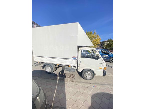 YENİ MUAYENELİ TAKASLI