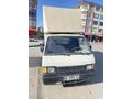 YENİ MUAYENELİ TAKASLI