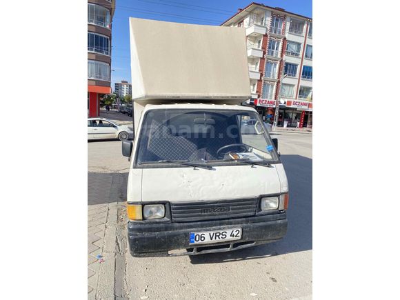 YENİ MUAYENELİ TAKASLI