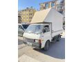 YENİ MUAYENELİ TAKASLI