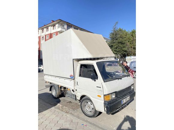 YENİ MUAYENELİ TAKASLI