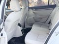 2017 MODEL HATASIZ SKODA OCTAVİA 1.6 İÇİ BEJ