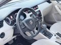 2017 MODEL HATASIZ SKODA OCTAVİA 1.6 İÇİ BEJ