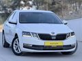 2017 MODEL HATASIZ SKODA OCTAVİA 1.6 İÇİ BEJ