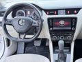 2017 MODEL HATASIZ SKODA OCTAVİA 1.6 İÇİ BEJ