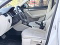 2017 MODEL HATASIZ SKODA OCTAVİA 1.6 İÇİ BEJ