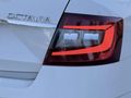 2017 MODEL HATASIZ SKODA OCTAVİA 1.6 İÇİ BEJ