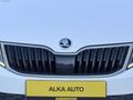 2017 MODEL HATASIZ SKODA OCTAVİA 1.6 İÇİ BEJ