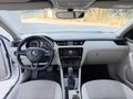 2017 MODEL HATASIZ SKODA OCTAVİA 1.6 İÇİ BEJ