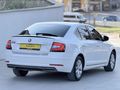 2017 MODEL HATASIZ SKODA OCTAVİA 1.6 İÇİ BEJ