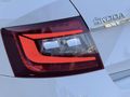 2017 MODEL HATASIZ SKODA OCTAVİA 1.6 İÇİ BEJ