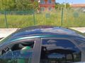 Sahibinden Renault Laguna 2.0 RXE 1998 Model