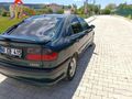 Sahibinden Renault Laguna 2.0 RXE 1998 Model