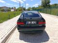 Sahibinden Renault Laguna 2.0 RXE 1998 Model