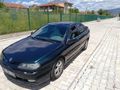 Sahibinden Renault Laguna 2.0 RXE 1998 Model