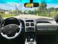 Sahibinden Renault Laguna 2.0 RXE 1998 Model
