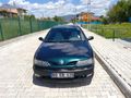 Sahibinden Renault Laguna 2.0 RXE 1998 Model