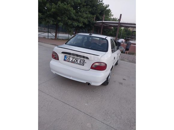 Araç alacağım için acil satılık. Araç başında pazarlık olur.