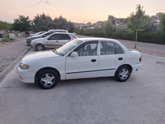 Araç alacağım için acil satılık. Araç başında pazarlık olur.
