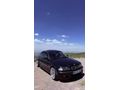 DEĞİŞENSİZ TAVAN BOYASIZ ORJİNAL M52TU28