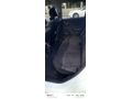Sahibinden Honda Jazz 1.4 Joy 2011 Model