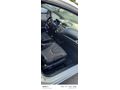 Sahibinden Honda Jazz 1.4 Joy 2011 Model